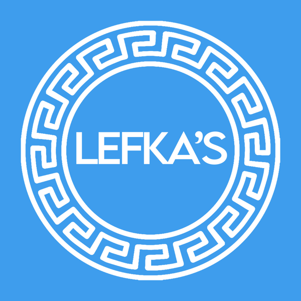 LEFKA'S