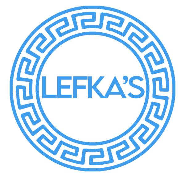 LEFKA'S